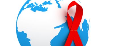 Journée mondiale du Sida: le VIH progresse!