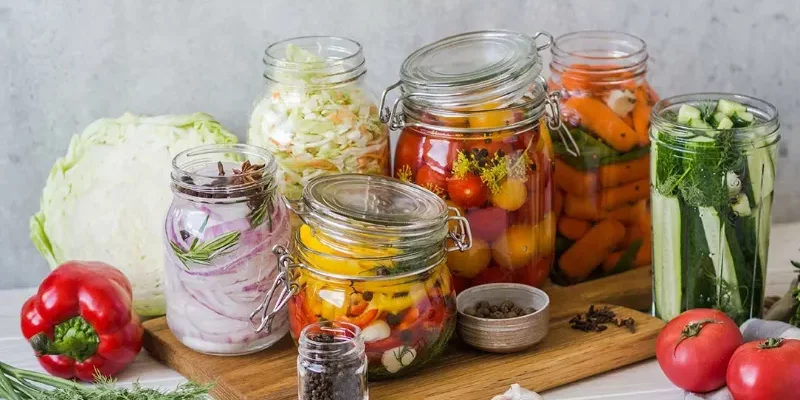 Cholestérol: des idées reçues sur le rôle de l’alimentation