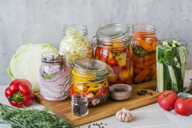 Cholestérol: des idées reçues sur le rôle de l’alimentation