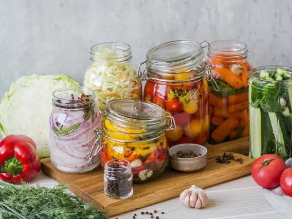 Cholestérol: des idées reçues sur le rôle de l’alimentation