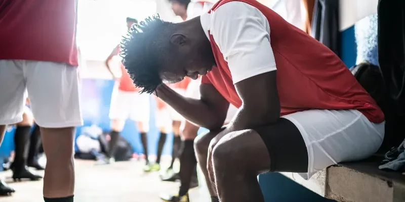 Na het profvoetbal: hersengezondheid vraagt blijvende aandacht