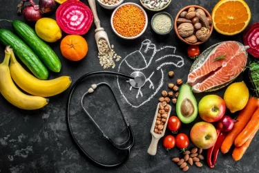 10 indicateurs de santé associés à une vie plus longue