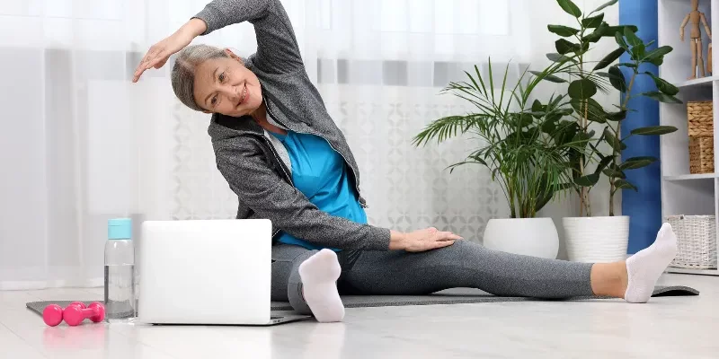 Risque cardiovasculaire: petits ajustements, grand effet