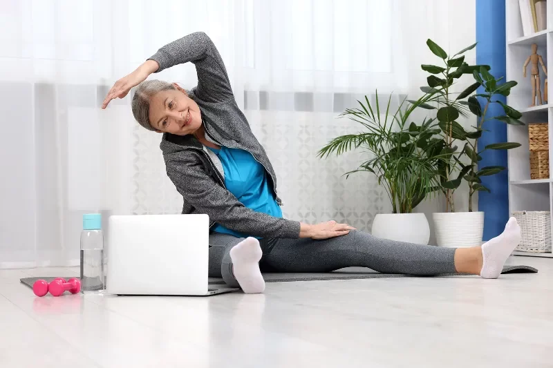 Cardiovasculair risico: kleine aanpassingen, groot effect Cardiovasculair risico: kleine aanpassingen, groot effect