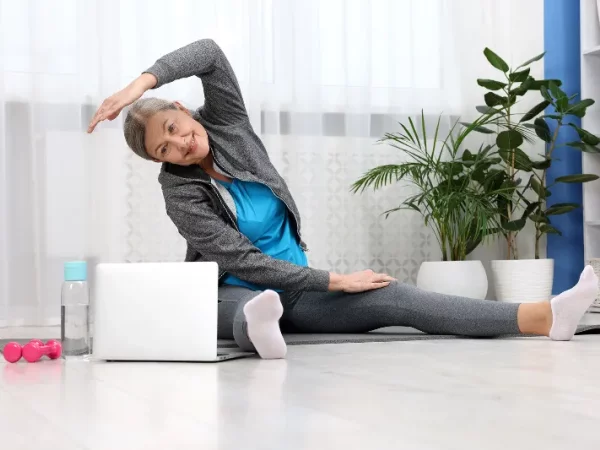 Risque cardiovasculaire: petits ajustements, grand effet