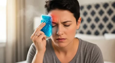 Qu’est-ce qu’un mal de tête (céphalée)?