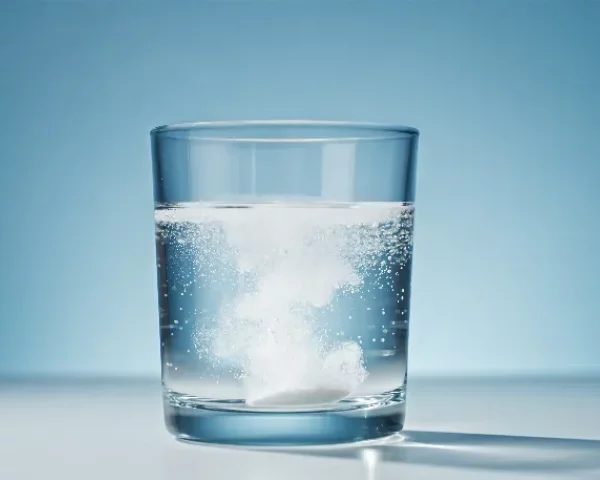 Traiter un mal de tête «banal» Traiter un mal de tête «banal»