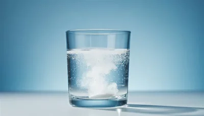 Traiter un mal de tête «banal»