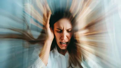 Signes d’alerte migraine et maux de tête graves