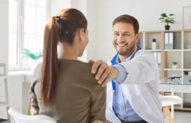 Quand consulter à nouveau pour migraine ou maux de tête?