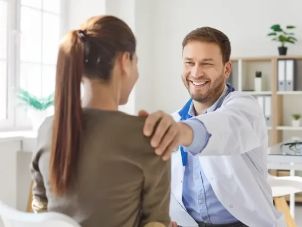 Quand consulter à nouveau pour migraine ou maux de tête?
