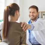 Wanneer opnieuw uw arts raadplegen bij migraine of hoofdpijn?