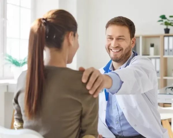 Quand consulter à nouveau pour migraine ou maux de tête?