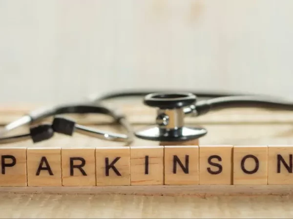Parkinson: 500 000 € opgehaald in België voor onderzoek