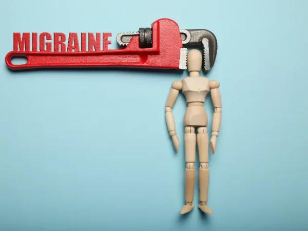 Quelles sont les causes d'une migraine?