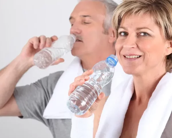Prévenir les maux de tête au jour le jour