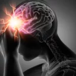 Pourquoi a-t-on mal à la tête?