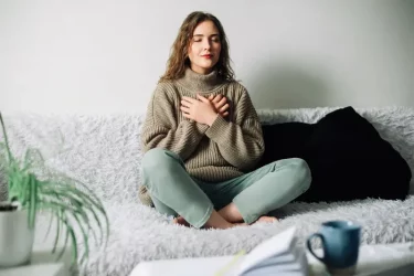 Mieux vivre avec la migraine au quotidien