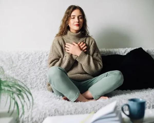 Mieux vivre avec la migraine au quotidien