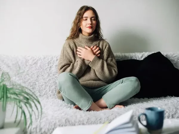 Mieux vivre avec la migraine au quotidien