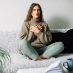 Mieux vivre avec la migraine au quotidien