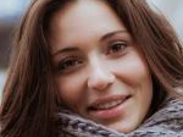 Arrêter de fumer… mais sans grossir!