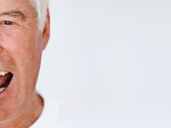Helpt aspirine prostaatkanker voorkomen?