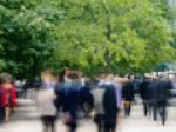 Une association européenne contre l’Alzheimer