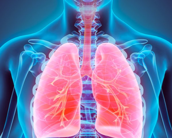 L’asthme: une maladie à ne pas confondre avec la BPCO