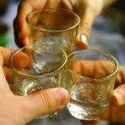 Alcoholisme: feiten en cijfers