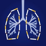 Chronische bronchitis: de rokersziekte