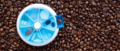 Cafeïne: nieuwe hoop voor de ziekte van Parkinson?