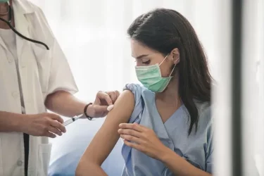 OMS: une dose de vaccin, une solide protection contre le HPV