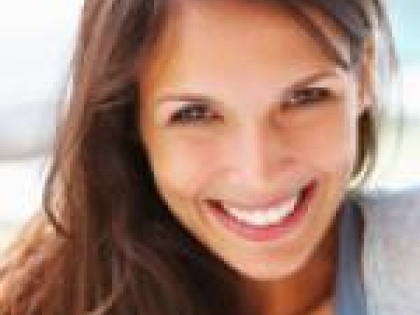 Je me pensais à l'abri du cancer du col