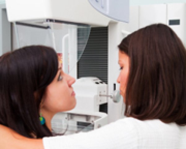 Cancer de l'ovaire: les examens complémentaires