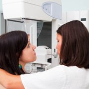 Cancer de l'ovaire: les examens complémentaires