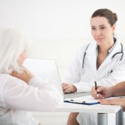 Cancer de l'ovaire: guérison, récidive et chimiorésistance