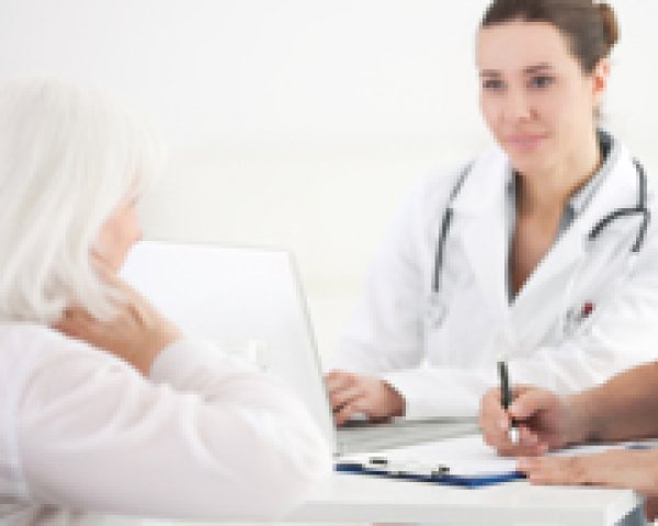 Cancer de l'ovaire: guérison, récidive et chimiorésistance
