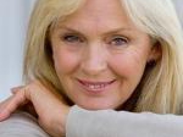 Carcinome basocellulaire: contrôles réguliers