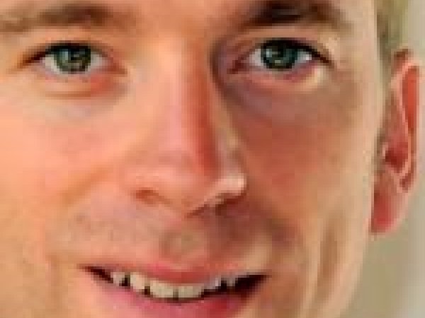 Plaveiselcelcarcinoom: zo vroeg mogelijk opsporen!