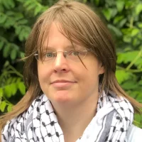 «Se sentir comprise, c'est déjà un soulagement»