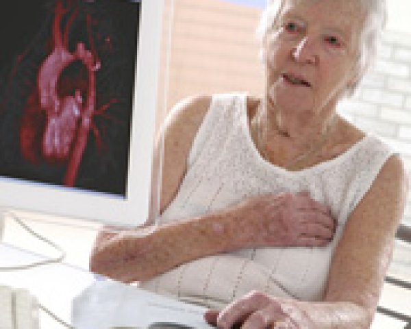 Quelles sont les causes de l’insuffisance cardiaque?