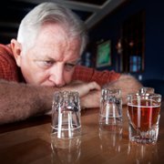 Alcoolisme: facteurs de risque