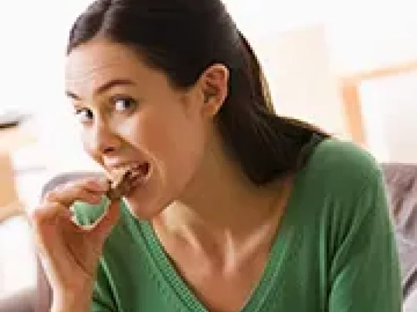 Facteurs déclenchants et de risque migraine et maux de tête