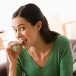 Facteurs déclenchants et de risque migraine et maux de tête