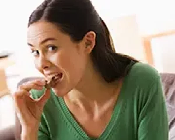 Trigger- en risicofactoren voor migraine en hoofdpijn Trigger- en risicofactoren voor migraine en hoofdpijn