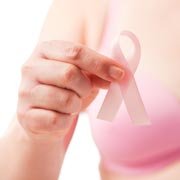 De meest voorkomende kanker bij vrouwen