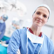 La chirurgie dans le traitement du cancer de l'ovaire