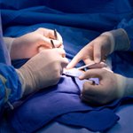 La chirurgie: un traitement en dernier recours