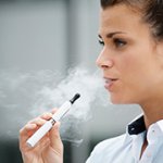 La cigarette électronique: utile pour arrêter de fumer?